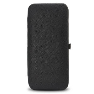 Kit de 5 piezas de acero inoxidable para remover puntos negros y tratamiento del acné - Product Image 5