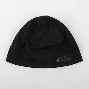 Nouvelle Collection 2026 – Bonnets de Cyclisme et d'Alpinisme Unisexe Personnalisables avec Logo Imprimé – Bonnets Sportifs en Polyester Haute Performance - Product Image 2