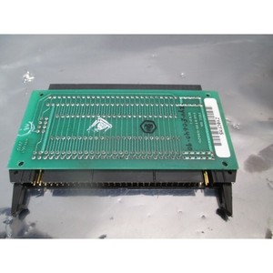 AMAT 0100-09020 REV E FUSE BOARD, PCB, 111560 - Équipements et pièces semi-conductrices d'occasion fiables à l'échelle mondiale chez - Product Image 6
