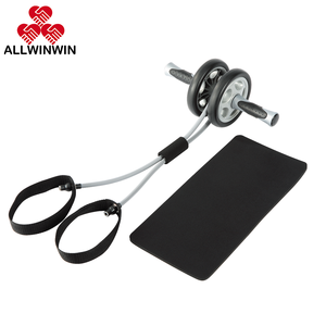 Roue abdominale ALLWINWIN ABW11 - Product Image 1