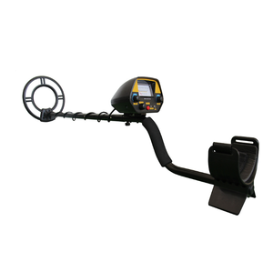 Fast Delivery <b>Detector</b> Long Range Underground <b>Gold</b> <b>Detector</b> Ready For Immediate <b>Gold</b> Prospecting Success - Product Image 2