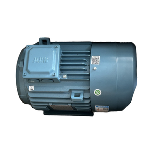 มอเตอร์แท้ ABB คุณภาพสูงสำหรับเรือ - Product Image 2