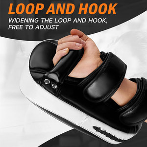 Nuevo en Stock, Precio Bajo, Protector de Piernas en Oferta, Buen Diseño, Protector de Piernas Transpirable - Product Image 5