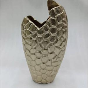 Maceta de Lujo para Sala de Estar, Dormitorio, Decoración Moderna para el Hogar, Plantas Artificiales, Florero, Estilo Americano - Product Image 3