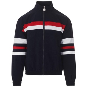 Sudadera con capucha extragrande de cuero de alta calidad para hombre, estampado personalizado, bordado, piel de oveja transpirable de invierno, talla grande, venta al por mayor - Product Image 1