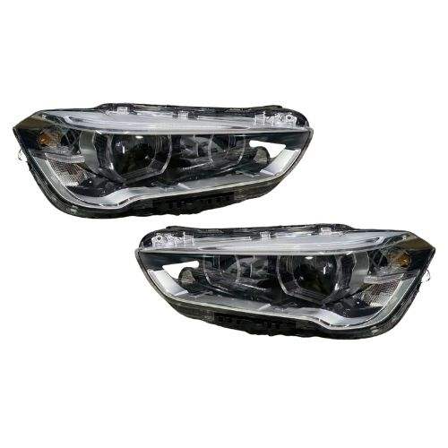 Original Led Headlight