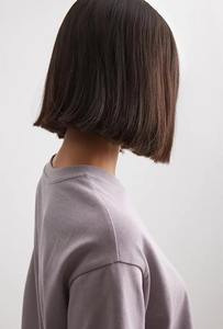 เสื้อยืดทรงบ็อกซี่พิมพ์ลายสำหรับผู้หญิง ผลิตตามสั่ง (OEM) ผู้ผลิตเสื้อยืดโอเวอร์ไซส์แขนสั้นผ้าฝ้าย สไตล์ลำลอง พิมพ์ลายซิลค์สกรีน จำนวนมาก - Product Image 3