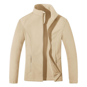 Veste softshell pour femme, usage extérieur, mode, vêtements décontractés, usage hivernal, différents modèles. - Product Image 1