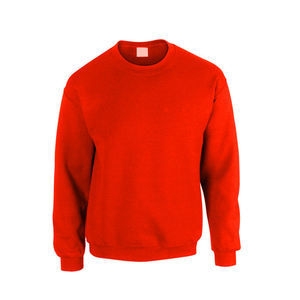 <b>Mens</b> Casual Sweat Top Soft Comfortable Modern Clothing Wear - Product Image 4