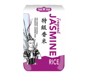 Principaux fabricants de riz au Vietnam-Riz (riz blanc, riz au jasmin, japonica) RIZ AU JASMIN Arroz - Product Image 2