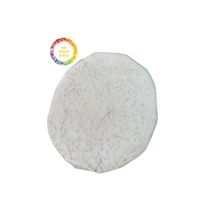 Taro surgelé IQF de qualité supérieure d'origine vietnamienne, vente en gros en vrac disponible pour la cuisson Taro surgelé à bas prix - Product Image 6