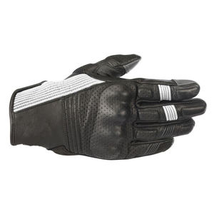 Custom waterproof riding Motorcycle <b>Gloves</b> Full Finger Motocross Bike hand protection Motorbike Racing <b>Gloves</b> - Product Image 1