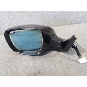 ชุดกระจกมองข้างซ้าย K9 ปี 2014-2018 - กระจกมองหลังภายนอกมือสอง OEM 876103T150ABP - Product Image 3