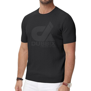 Camiseta de Manga Corta para Hombre, 100% Algodón, con Estampado Gráfico de Parapente Extremo 2026, para Deportes de Aventura, Actividades al Aire Libre, Fitness Casual - Product Image 1