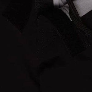 Shorts de boxe MMA personnalisés, nouveau style, prix raisonnable, meilleure qualité, impression personnalisée, respirants, séchage rapide, Spandex/Polyester - Product Image 5