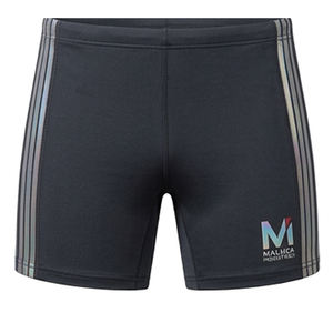 Uniformes de Porristas Sublimados Personalizados, Tela de Secado Rápido, Ropa Deportiva Profesional para Porristas Escolares - Product Image 4