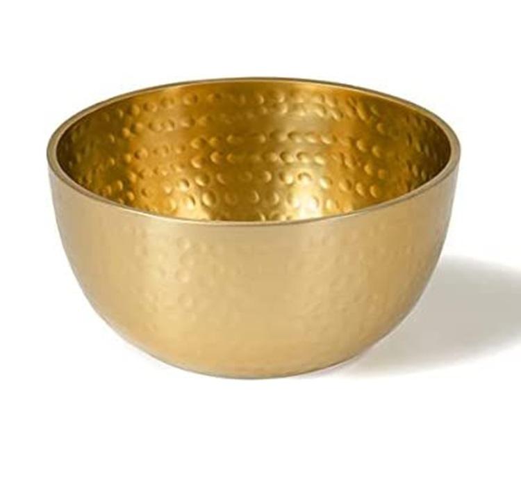 ตามที่แสดง