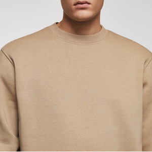 Sweat-shirt chaud pour homme, vêtements décontractés doux, streetwear, vêtements d'hiver pour tous les jours - Product Image 4