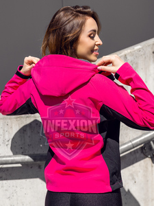 Chaqueta Acolchada Impermeable Ligera de Invierno para Hombre, 100% Nailon, con Cuello Alto y Cierre de Cremallera - Product Image 2