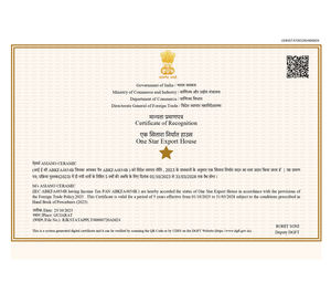 Nouvelle collection 2020 : Carrelage mural et de sol imprimé de haute qualité, design moderne, en brique réfractaire, le plus vendu pour les intérieurs de restaurants en Inde. - Product Image 6