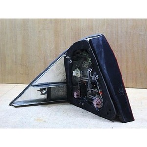 ชุดไฟท้ายขวาด้านขวาของรถ S-class มือสอง ของแท้ รหัสอะไหล่ A2208200864 - Product Image 4