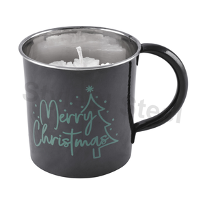 ที่วางเทียนทีไลท์ กลิ่นหอม สำหรับคริสต์มาส อีสเตอร์ วันเกิด วันวาเลนไทน์ และงานเฉลิมฉลองวันดิวาลี - Product Image 1