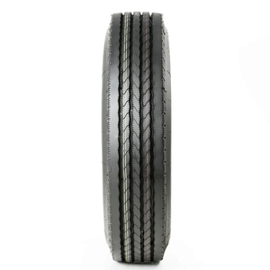 ยางรถบรรทุกขนาด 295/75R22.5 - 16PR ลายดอกยางสำหรับทุกตำแหน่ง ผู้จัดจำหน่ายขายส่งสำหรับผู้ซื้อ B2B - Product Image 2