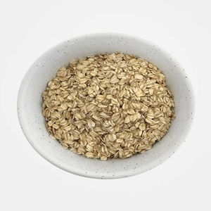 Harina de Avena Orgánica de Alta Calidad 100% Pura y Natural para Compra al por Mayor, Envío Global Confiable y Rápido - Product Image 5