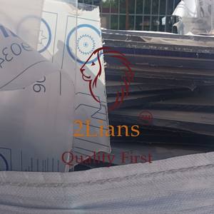 Láminas compactas de PC para recortes - Product Image 1