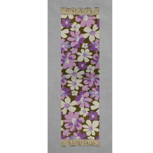 Camino de Mesa de Lujo para Decoración de Mesa de Comedor, Directo de Fábrica, Camino de Mesa Elegante Disponible al Mejor Precio - Product Image 3