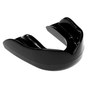 Protège-dents de boxe personnalisé tendance, léger et multifonctionnel CARE MASTER - Product Image 1