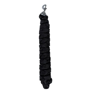 Cuerdas de Amarre Resistentes de 2m para Caballos, Material de Nailon Fuerte, Mosquetón de Aleación Resistente, Múltiples Colores, Clip de Seguridad - Product Image 1