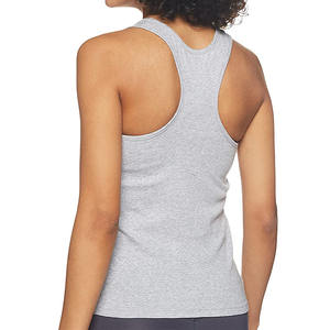 Débardeur Confortable et Léger, Style Décontracté Tendance Urbain, Idéal pour l'Été – Vente en Gros à Prix d'Usine - Product Image 6