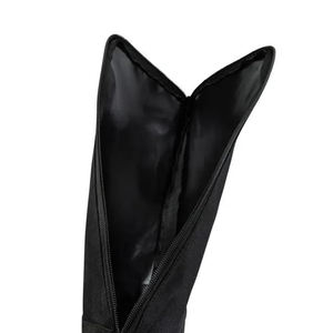 Bolsa de hockey de alta calidad con logotipo personalizado en venta. Bolsa de hockey sobre césped totalmente personalizada con equipo para pelotas. - Product Image 6