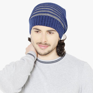 2026 Adult Size Sports Wear Customized Color <b>Beanie</b> <b>Hats</b> New Article Stuff Patches Designed <b>Beanie</b> <b>Hats</b> Made in Pakistan - Product Image 5