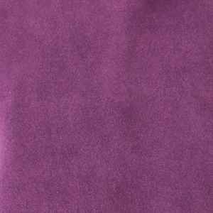Sudadera con Capucha para Hombre, de Felpa, Secado Rápido, Poliéster/Algodón, Estilo Vintage Lavado, Corte Regular, Logotipo Personalizado, Servicio OEM, Bolsillos, Transpirable, para Invierno - Product Image 5