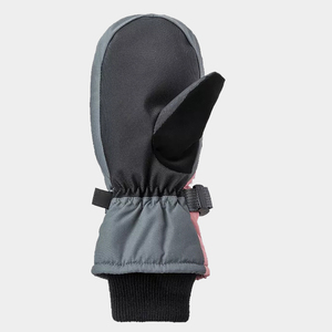 Heat Resistant Anti-Static Flexible Waterproof Touchscreen General Purpose Welding <b>Gloves</b> Long Sleeve BBQ <b>Oven</b> <b>Gloves</b> Leather - Product Image 2
