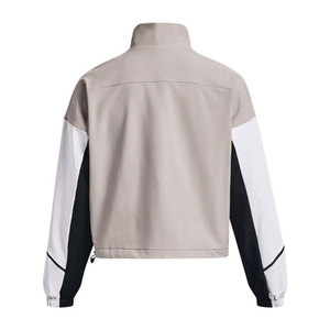 Chaqueta Deportiva de Alta Calidad para Hombre, Marca Privada, Personaliza Tu Propio Diseño, Chaqueta Deportiva para Hombre a Precio Económico - Product Image 5