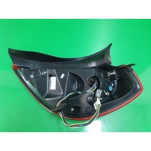 Luz Trasera Izquierda MKS Facelift 2013 2012-2016, Usada, ORIGINAL DA5313B505 - Product Image 4