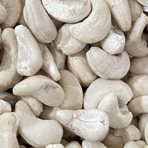 Factory Cheap Price Cashew W240 Cashew <b>Nuts</b> Cashew <b>Nuts</b> Wholesale With Free Tax - Product Image 1