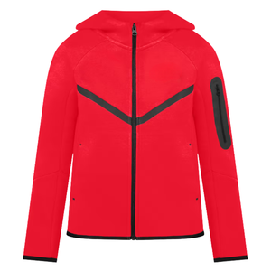 Sudaderas con Capucha para Niños, Tejido Jersey, 100% Algodón, Transpirable, Cómodo, Venta al por Mayor, Personalizable, Muestra Gratis, Mejor Calidad - Product Image 1