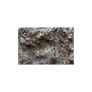 Minerais de Nickel-Latérite de Qualité Supérieure en Gros pour les Partenaires de la Chaîne d'Approvisionnement Internationale - Product Image 6