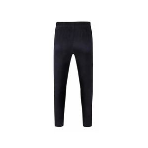 Survêtements en molleton pour hommes, grande taille, à capuche, décontractés, de qualité supérieure, pour la salle de sport, la course à pied, le jogging, l'exercice et les activités de plein air - Product Image 6