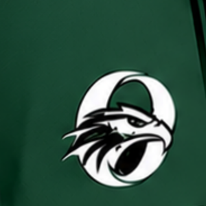 Dark <b>Green</b> Black Rugby <b>Shorts</b> Elastic Waist Breathable Lightweight Team Training Performance Athletic Sports Uniform <b>Shorts</b> - Product Image 6