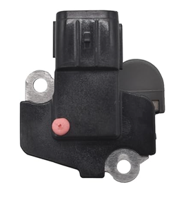 Sensore di Flusso d'Aria MAF 22204-0F030 22204-75030 Compatibile con <span class=keywords><strong>Toyota</strong></span> 05-10 4Runner 05-20 Land Cruiser - Product Image 3