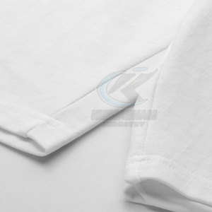 2026 <b>Men</b> Casual <b>Shorts</b> Solid Quick Dry Breathable Polyester/Cotton Custom Design High Quality Wholesale - Product Image 6