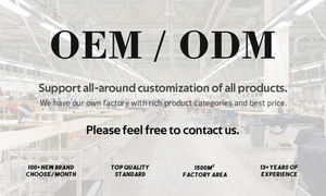 Sudadera con capucha extragrande para hombre con pedrería negra, informal, de forro polar suave, estilo streetwear, para invierno. - Product Image 6