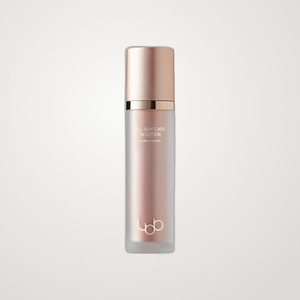 โลชั่นบำรุงผิวหน้า LBB โกลเด้น คาเมลเลีย โลชั่น 50 มล. โลชั่นกระชับผิวหน้า - Product Image 5