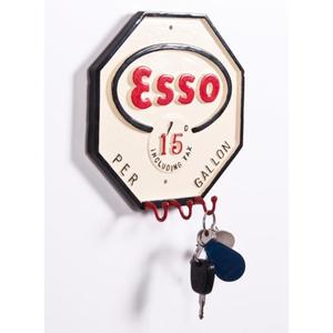 Custom Car Brand Bus Wall <b>Hook</b> Easy Mount Decorative Key Cloths Holder Home Storage Door Mount <b>Hooks</b> & <b>Rails</b> Cheap Price - Product Image 6