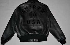 แจ็คเก็ตหนังแท้สไตล์วินเทจแบบสั่งทำพิเศษ แจ็คเก็ตฤดูหนาวสำหรับผู้ชาย หนังวัวแท้ แจ็คเก็ตสำหรับขี่มอเตอร์ไซค์ - Product Image 4